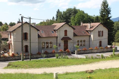 Couvreur Magnieu