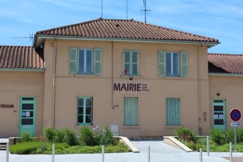 Couvreur Malafretaz