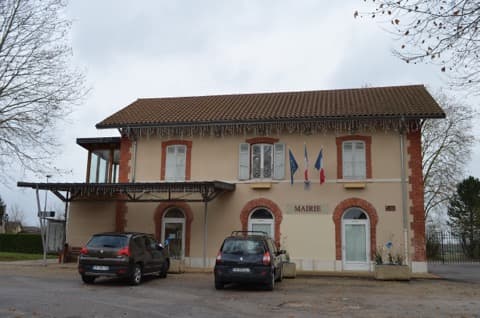 Couvreur Marlieux