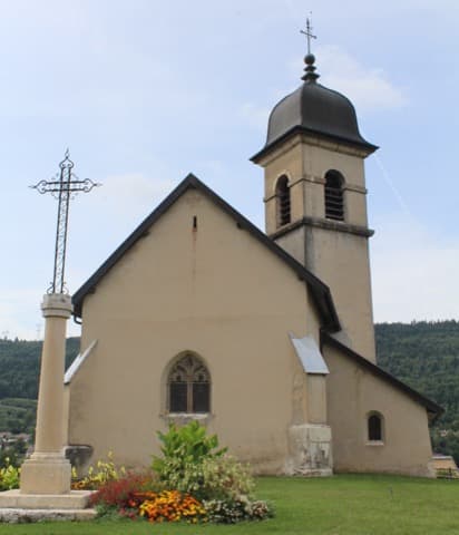 Couvreur Martignat
