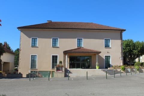 Couvreur Mézériat