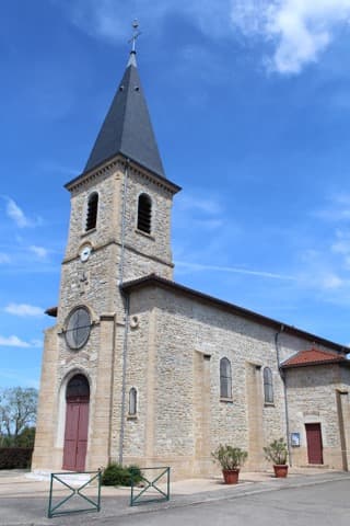 Couvreur Montcet