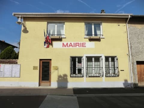 Couvreur Niévroz