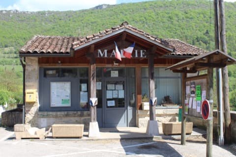 Couvreur Oncieu