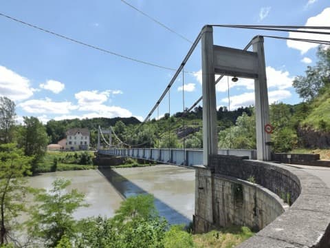 Couvreur Parves et Nattages