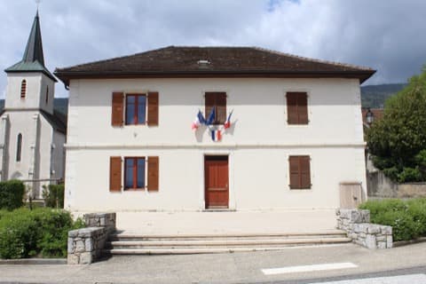 Couvreur Péron
