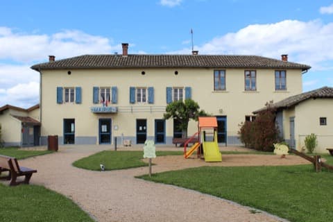 Couvreur Peyzieux-sur-Saône