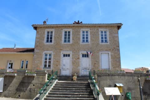 Couvreur Pirajoux