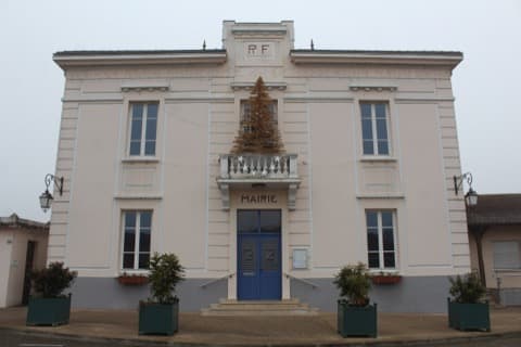 Couvreur Polliat