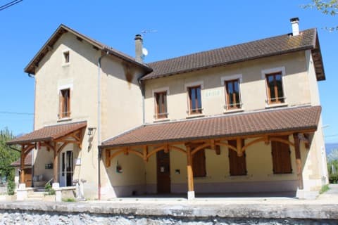 Couvreur Pollieu
