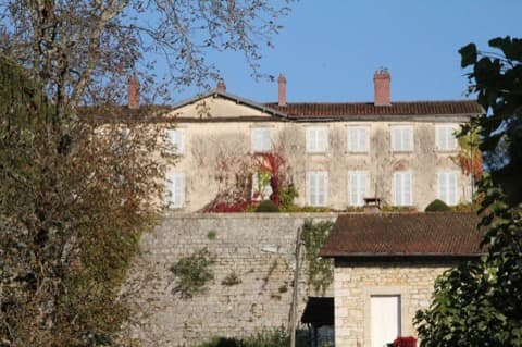 Couvreur Poncin