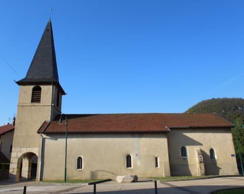Couvreur Port