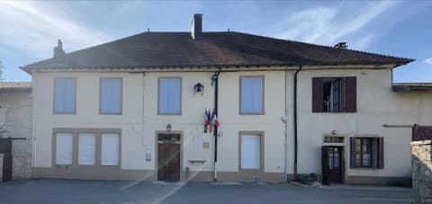 Couvreur Pouillat