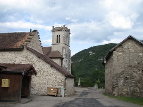 Couvreur Prémeyzel