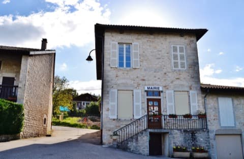 Couvreur Ramasse