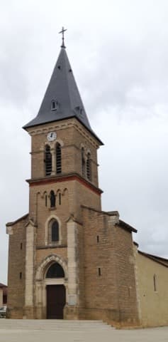 Couvreur Rancé