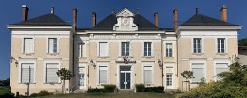 Couvreur Reyrieux