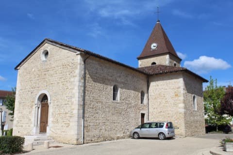 Couvreur Saint-André-sur-Vieux-Jonc