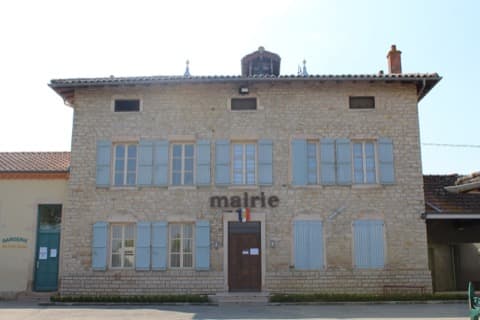 Couvreur Saint-Bénigne