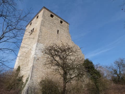 Couvreur Saint-Denis-en-Bugey