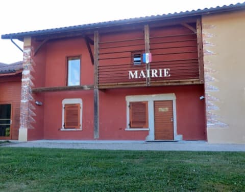 Couvreur Saint-Éloi