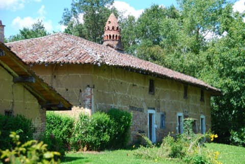 Couvreur Saint-Étienne-sur-Reyssouze