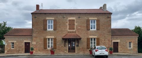 Couvreur Saint-Genis-sur-Menthon