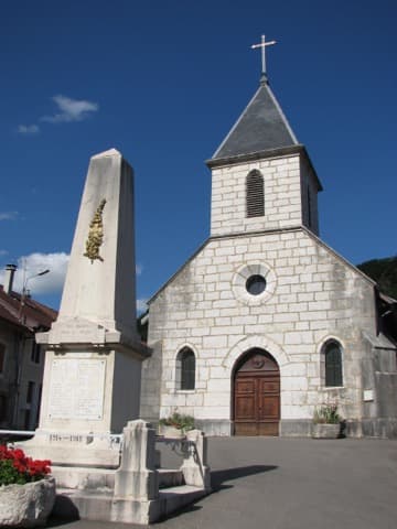 Couvreur Saint-Germain-les-Paroisses