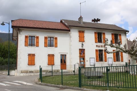 Couvreur Saint-Jean-de-Gonville