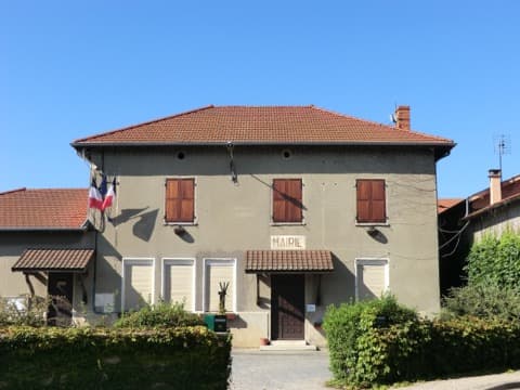 Couvreur Saint-Marcel