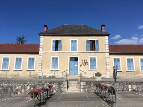 Couvreur Saint-Martin-de-Bavel