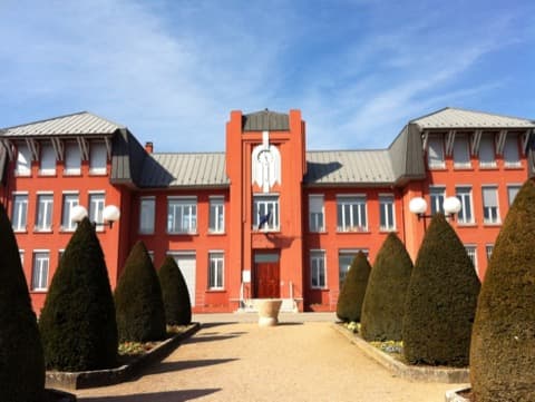 Couvreur Saint-Maurice-de-Beynost