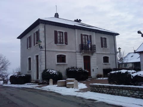 Couvreur Sergy