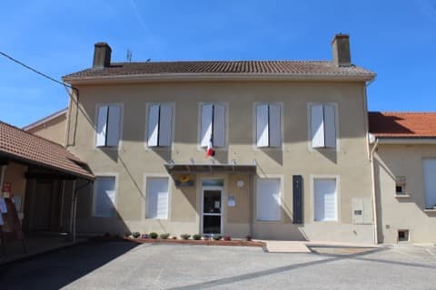 Couvreur Sermoyer