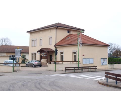 Couvreur Servas
