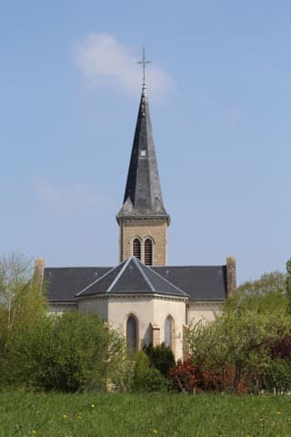Couvreur Servignat