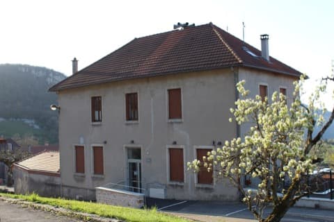 Couvreur Souclin