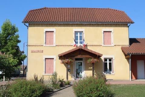 Couvreur Sulignat