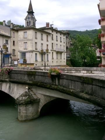 Couvreur Tenay