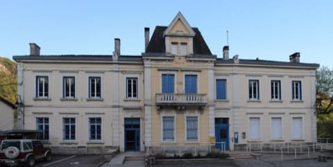 Couvreur Torcieu