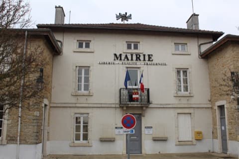 Couvreur Tossiat