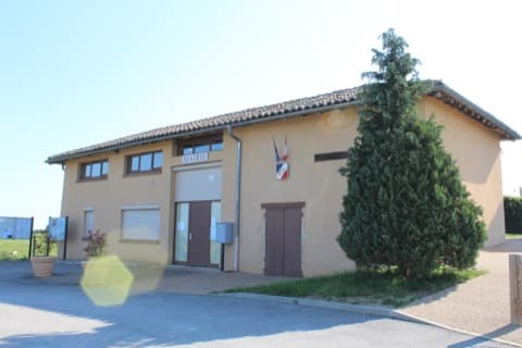 Couvreur Valeins