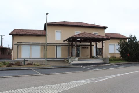 Couvreur Vandeins