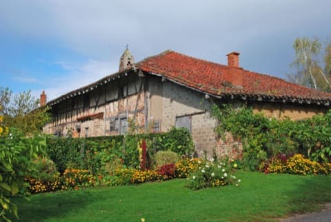 Couvreur Vescours