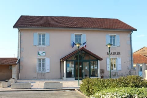 Couvreur Vieu-d'Izenave