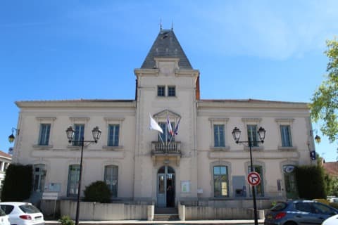Couvreur Villars-les-Dombes