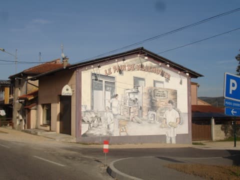 Couvreur Villemotier