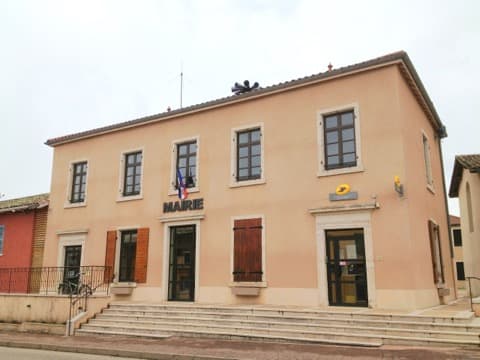 Couvreur Villeneuve