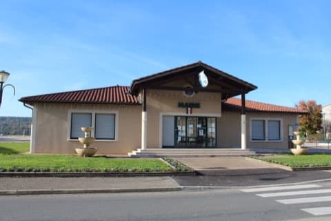 Couvreur Villereversure