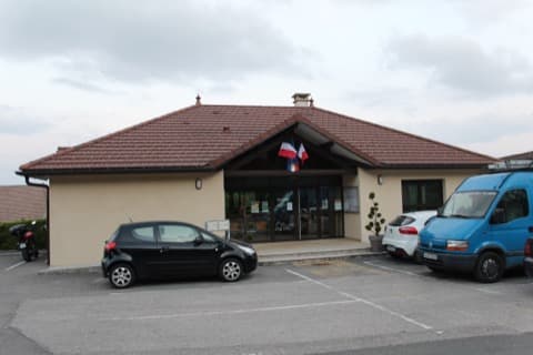 Couvreur Villes
